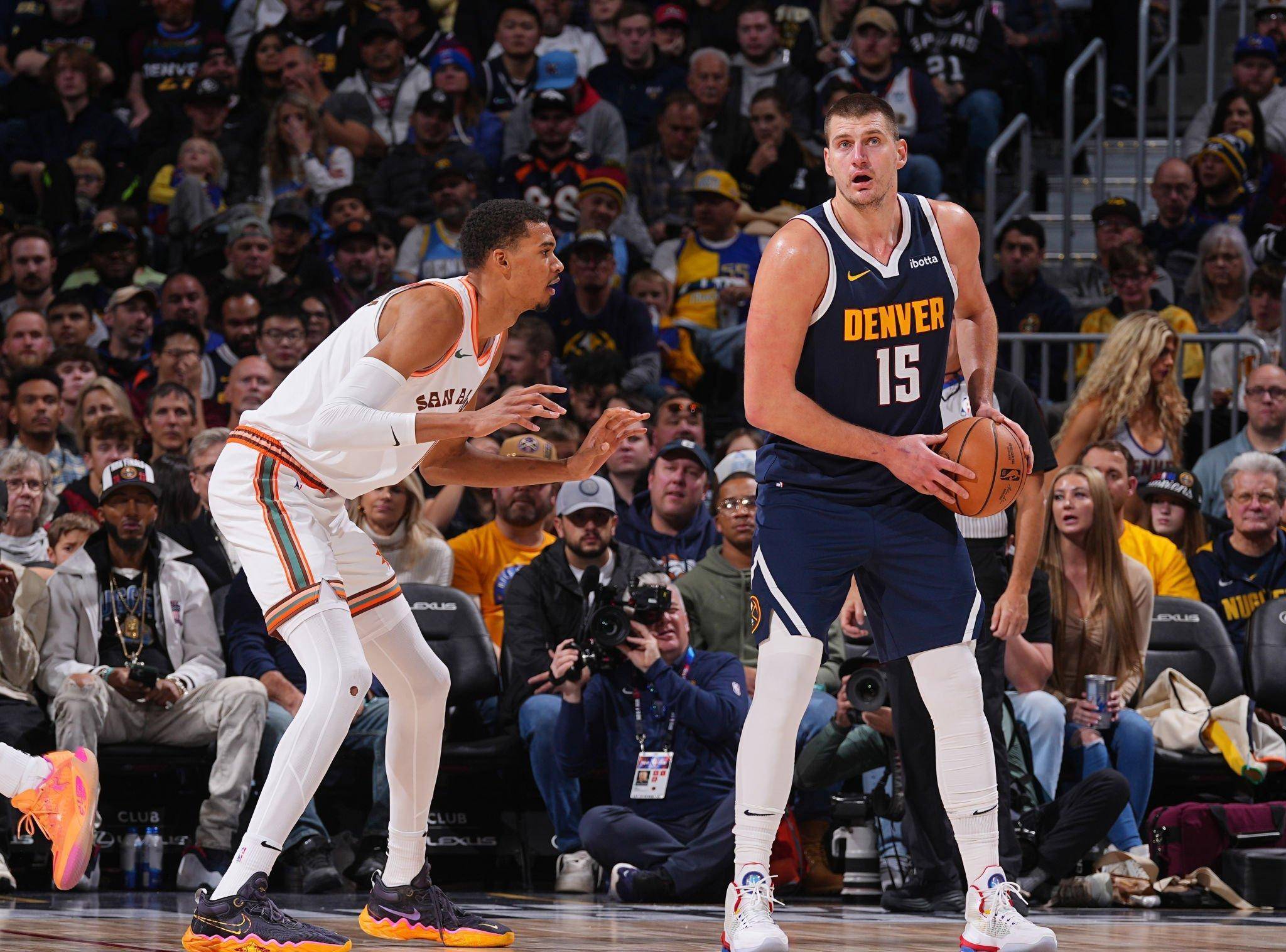 玩家通过星 玩家通过星