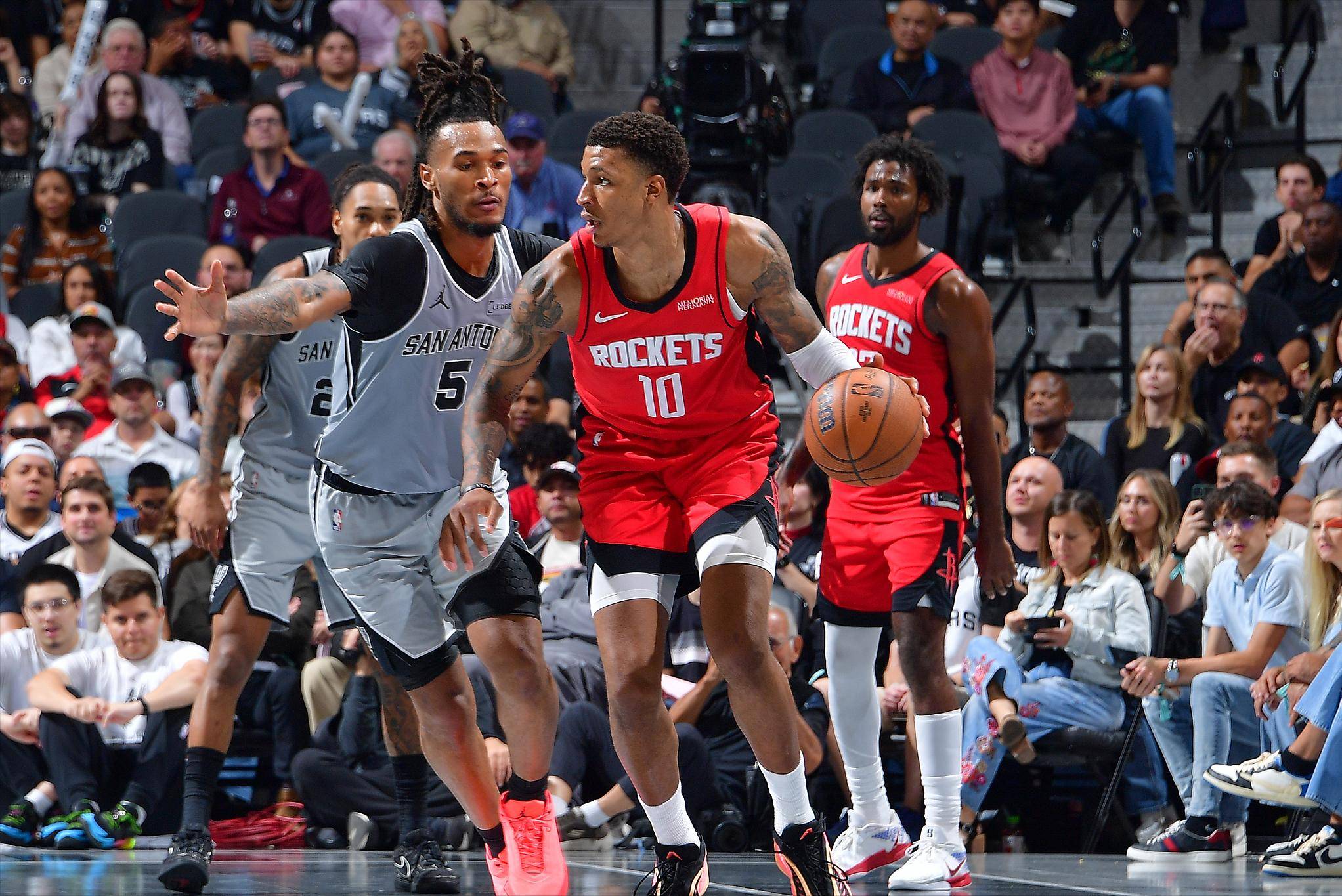 赛季为例 赛季为例