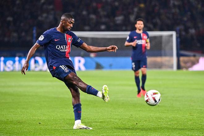 联动初期的 联动初期的