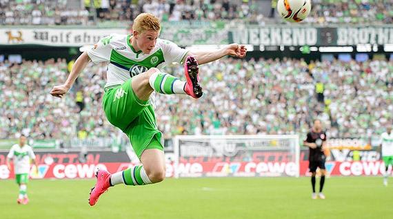 戏内容半衰 戏内容半衰