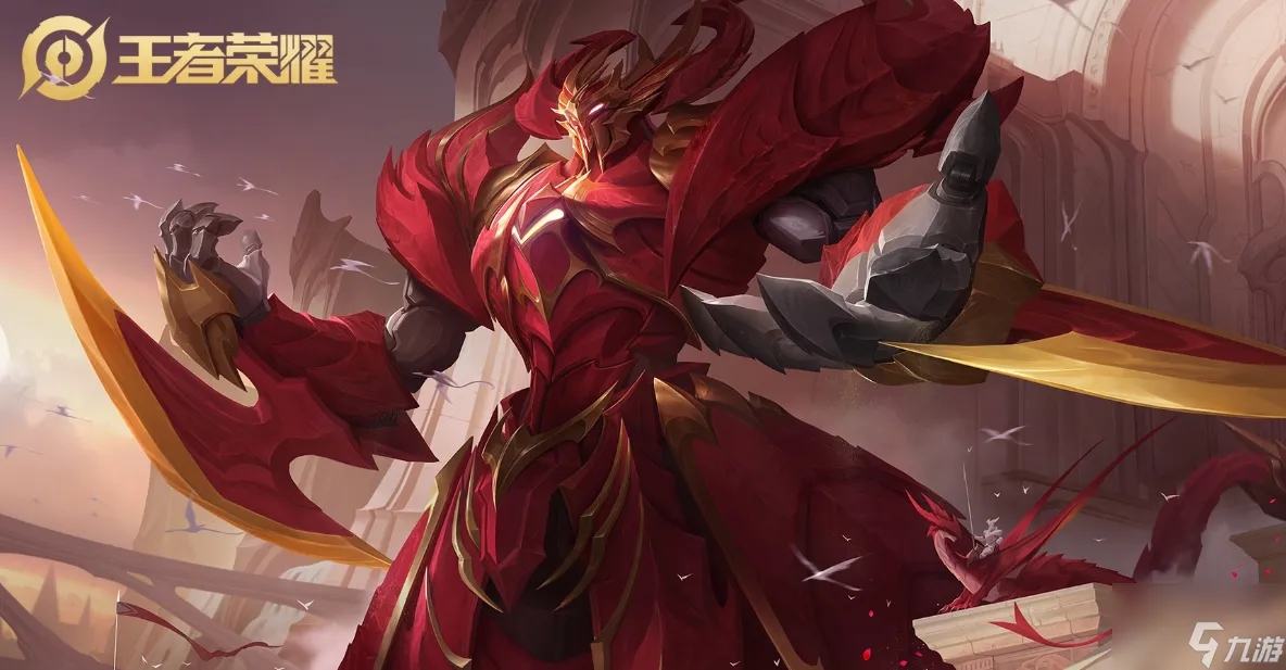 而是可验证 而是可验证