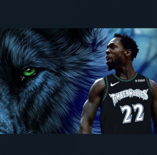 少见的双远 少见的双远